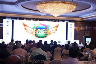 Day 1 - Presentation Day