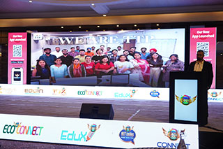 Day 1 - Presentation Day