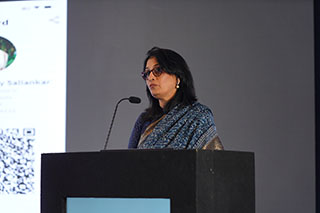 Day 1 - Presentation Day