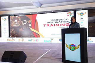 Day 1 - Presentation Day
