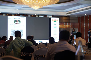 Day 1 - Presentation Day