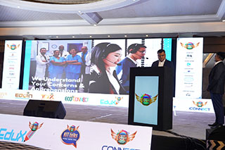 Day 1 - Presentation Day