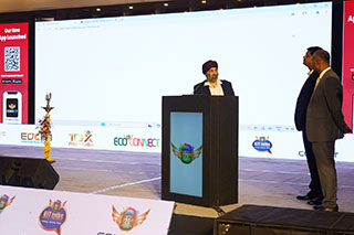 Day 1 - Presentation Day