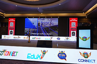 Day 1 - Presentation Day