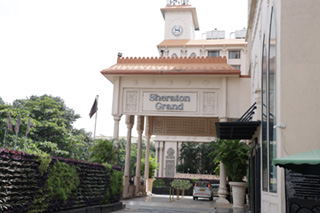 Day 1 - Presentation Day