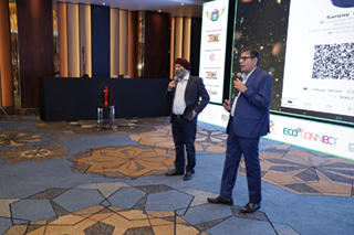 Day 1 - Presentation Day