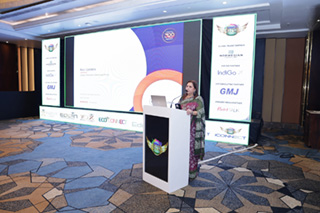 Day 1 - Presentation Day