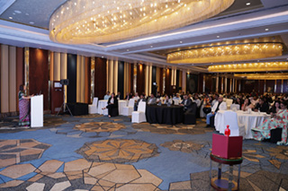 Day 1 - Presentation Day