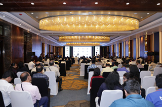 Day 1 - Presentation Day