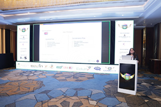 Day 1 - Presentation Day