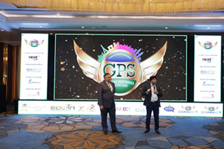 Day 1 - Presentation Day