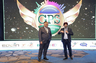 Day 1 - Presentation Day