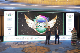 Day 1 - Presentation Day