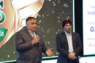 Day 1 - Presentation Day