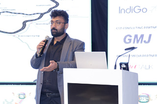 Day 1 - Presentation Day