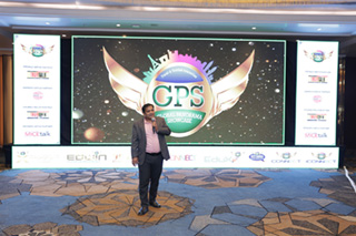 Day 1 - Presentation Day