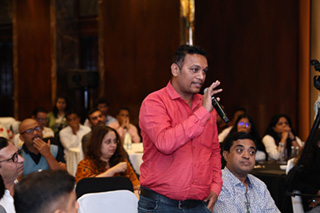 Day 1 - Presentation Day