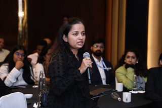 Day 1 - Presentation Day