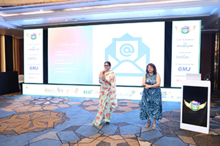 Day 1 - Presentation Day