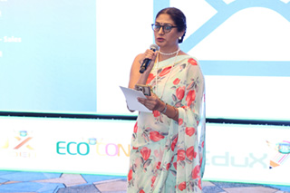 Day 1 - Presentation Day