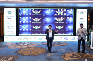 Day 1 - Presentation Day