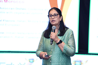 Day 1 - Presentation Day