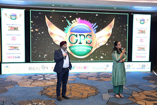 Day 1 - Presentation Day