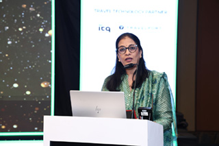 Day 1 - Presentation Day