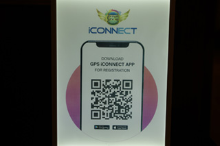 Day 1 - Presentation Day