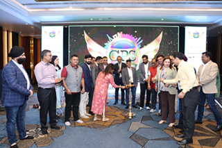 Day 1 - Presentation Day