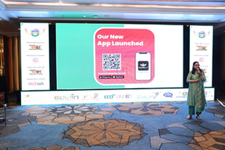 Day 1 - Presentation Day