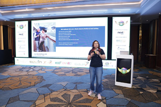 Day 1 - Presentation Day