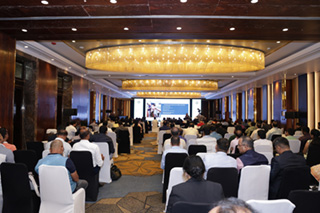 Day 1 - Presentation Day