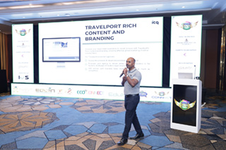 Day 1 - Presentation Day