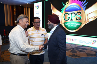 Day 1 - Presentation Day