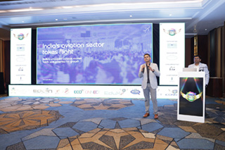 Day 1 - Presentation Day