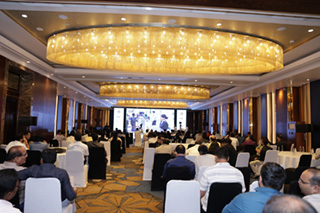 Day 1 - Presentation Day