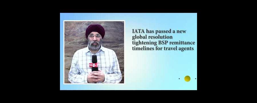 Digital Compliance Shock Explained | Harmandeep Singh Anand