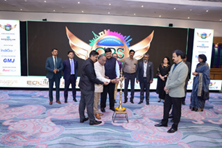 Day 1 - Presentation Day