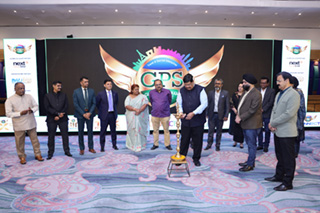 Day 1 - Presentation Day