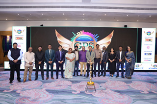 Day 1 - Presentation Day