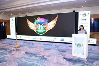 Day 1 - Presentation Day