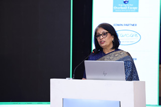 Day 1 - Presentation Day