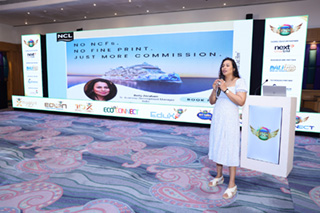 Day 1 - Presentation Day