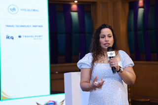 Day 1 - Presentation Day