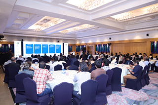 Day 1 - Presentation Day