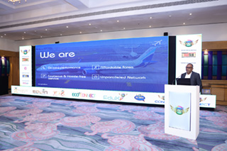 Day 1 - Presentation Day