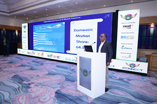 Day 1 - Presentation Day