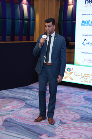 Day 1 - Presentation Day