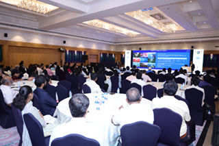 Day 1 - Presentation Day